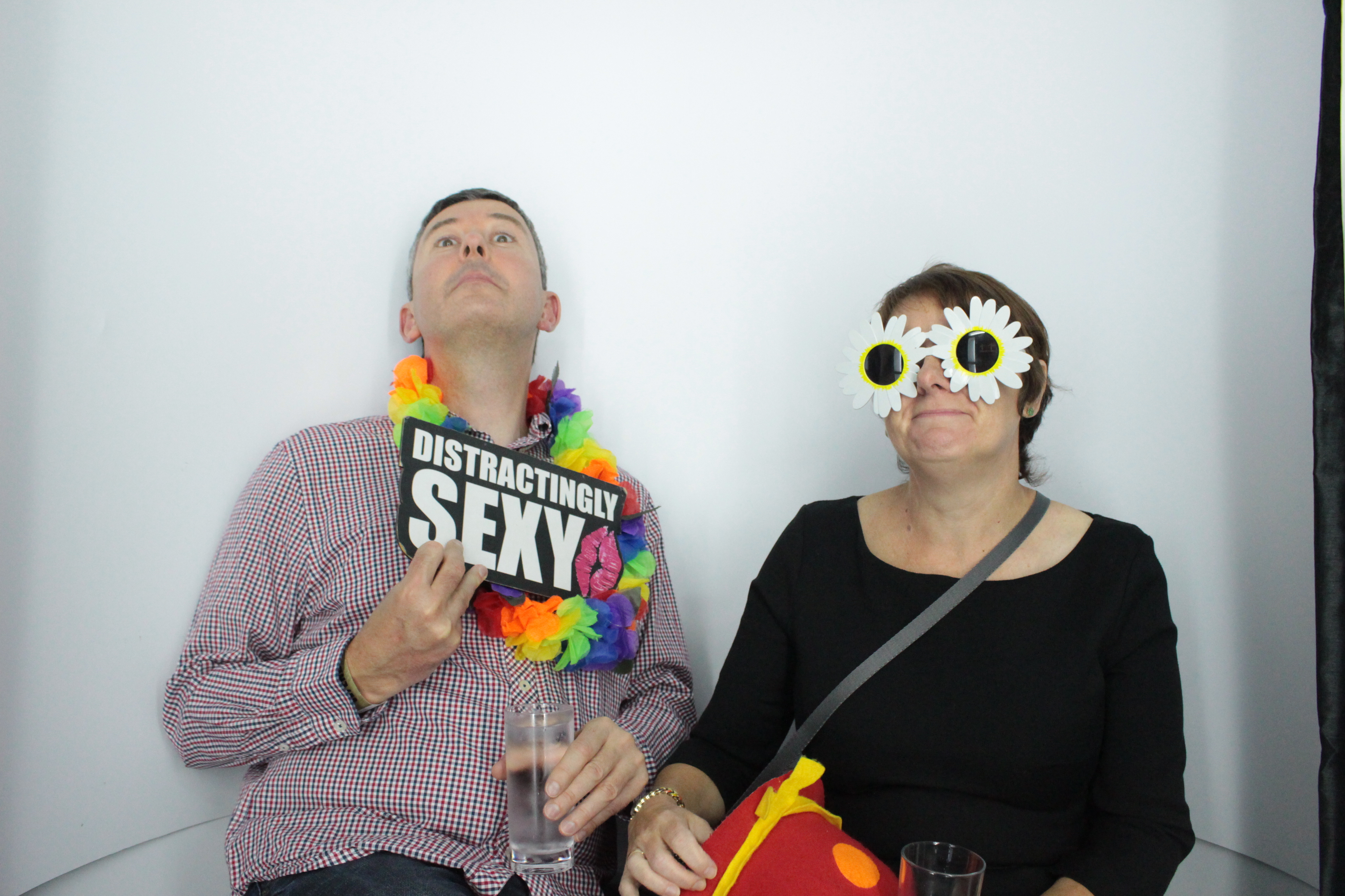 Martin & Colleen’s Joint 50th | View more photos from the event at gallery.myphotoboothexperience.co.uk/u/MyPhotoBoothExperienceLtd/Martin-Colleen’s-Joint-50th